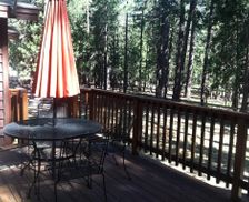 United States California Graeagle vacation rental compare prices direct by owner 604355