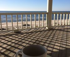 United States Florida Saint George Island vacation rental compare prices direct by owner 1245632