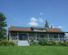Canada Nova Scotia Baddeck vacation rental compare prices direct by owner 2962578
