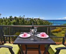 United States Hawaii Lahaina vacation rental compare prices direct by owner 6261877