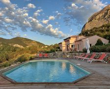 France Provence-Alpes-Côte-D’Azur Orpierre vacation rental compare prices direct by owner 4307839