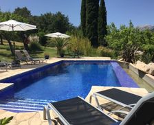 Spain PM Campanet vacation rental compare prices direct by owner 4403462