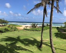 United States Hawaii Lihue vacation rental compare prices direct by owner 21806