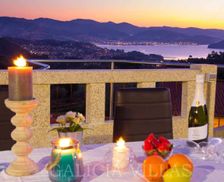 Spain GA O Sartal vacation rental compare prices direct by owner 13057747