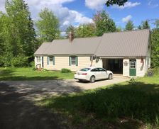 United States Maine E. Holden vacation rental compare prices direct by owner 527609