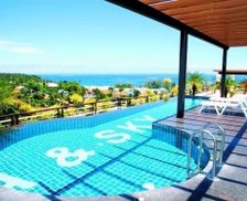 Thailand Phuket Karon vacation rental compare prices direct by owner 9878300