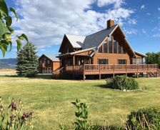 United States Montana Livingston vacation rental compare prices direct by owner 1424756