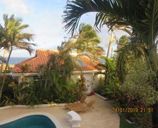 Barbados Saint Philip Green Point vacation rental compare prices direct by owner 3716443