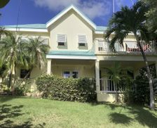 Saint Kitts and Nevis Saint Kitts Calypso Bay vacation rental compare prices direct by owner 3018262