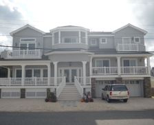 United States New Jersey Haven Beach vacation rental compare prices direct by owner 425738