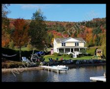 United States Vermont Island Pond vacation rental compare prices direct by owner 1327026