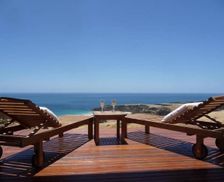 Australia SA Middle River vacation rental compare prices direct by owner 6054925
