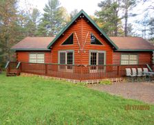 United States Vermont Brownsville vacation rental compare prices direct by owner 588619