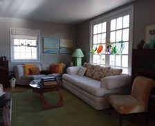 United States Vermont Burlington vacation rental compare prices direct by owner 800159