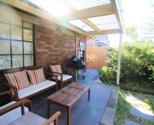 Australia NSW Currarong vacation rental compare prices direct by owner 6592259