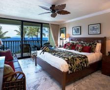 United States Hawaii Lahaina vacation rental compare prices direct by owner 23874
