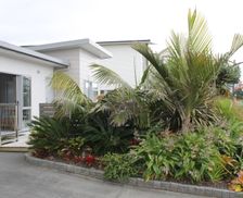 New Zealand Auckland Omaha vacation rental compare prices direct by owner 5731482