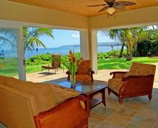 United States Hawaii waialua vacation rental compare prices direct by owner 15960