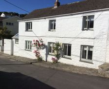 United Kingdom Cornwall Portscatho vacation rental compare prices direct by owner 4906172