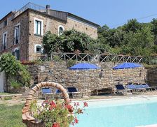 Italy Campania Perdifumo vacation rental compare prices direct by owner 4772828