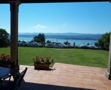 Spain Galicia Rianxo vacation rental compare prices direct by owner 4813523