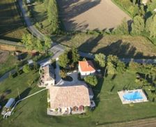 France Tarn-et-Garonne Roquecor vacation rental compare prices direct by owner 5048366