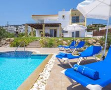 Greece Egeo Kalathos vacation rental compare prices direct by owner 4084695
