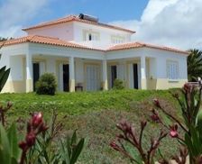 Portugal 9400-187 Porto Santo Island Campo de Baixo vacation rental compare prices direct by owner 3986561