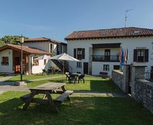 Spain Asturias Llanes vacation rental compare prices direct by owner 4332414