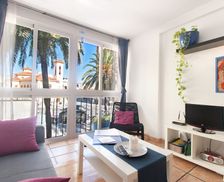 Spain AL Málaga vacation rental compare prices direct by owner 5258280