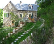 France Occitanie SAINTE EULALIE D'OLT vacation rental compare prices direct by owner 4382758