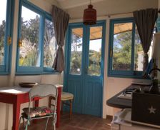 Italy Sardinia Gonnesa vacation rental compare prices direct by owner 4292577