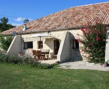 France Tarn-et-Garonne Roquecor vacation rental compare prices direct by owner 4914252