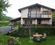 Spain Navarra Baztan vacation rental compare prices direct by owner 5133152