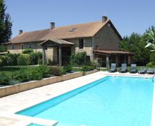 France Nouvelle-Aquitaine Ceaux-En-Couhé vacation rental compare prices direct by owner 6626071