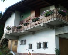 Italy Veneto Padola vacation rental compare prices direct by owner 5122902