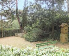 Italy Tuscany castagento carducci vacation rental compare prices direct by owner 5518515