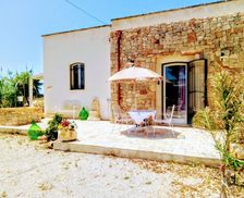 Italy Puglia Nardo' vacation rental compare prices direct by owner 4888276