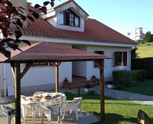 Spain Cantabria Suances vacation rental compare prices direct by owner 4221006