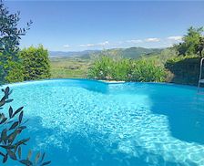 Italy  Carmignano vacation rental compare prices direct by owner 3885079