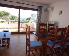 Spain Mallorca (Baleares) Cala Ferrera (Cala D´Or) vacation rental compare prices direct by owner 4996098