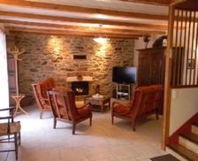 France Bretagne Douarnenez vacation rental compare prices direct by owner 4614678