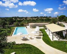 Italy Sicily RAGUSA vacation rental compare prices direct by owner 4220866