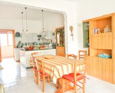 Italy Puglia Torre Castiglione vacation rental compare prices direct by owner 4052624