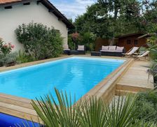France Nouvelle-Aquitaine Gujan-Mestras vacation rental compare prices direct by owner 4530173