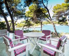 Spain Balearic Islands Urbanización de la Torre, Porto Petro, S vacation rental compare prices direct by owner 34875092