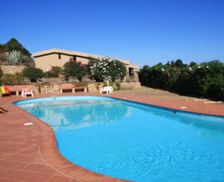 Italy Sardegna Costa Paradiso vacation rental compare prices direct by owner 4301560