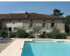 France Occitanie Vénès vacation rental compare prices direct by owner 3889731