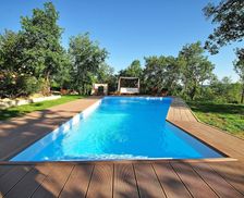 Croatia Istria Buzet vacation rental compare prices direct by owner 3870935