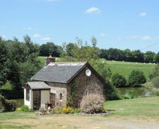 France Pays De La Loire La Dorée vacation rental compare prices direct by owner 4013998